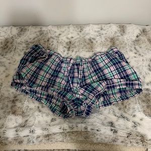 old navy intimates size medium and small
